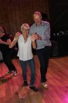 2026 05 17 Station Danse 377